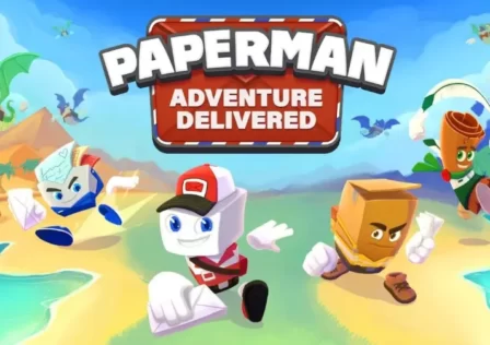 paperman_adventure_delivered_logo