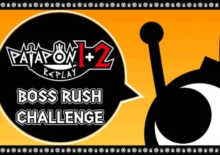 patapon_1_and_2_replay_boss_rush