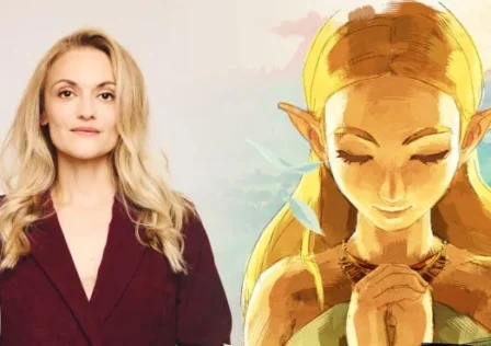 patricia-summersett-zelda-interview-2017-656×369-1