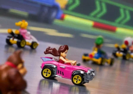 pauline-hot-wheels.large2