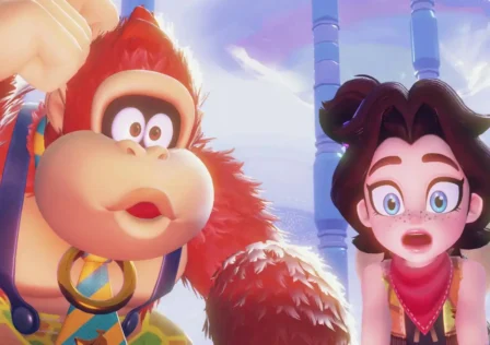 pauline_donkey_kong_bananza