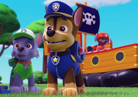 paw-patrol-1-1024×576