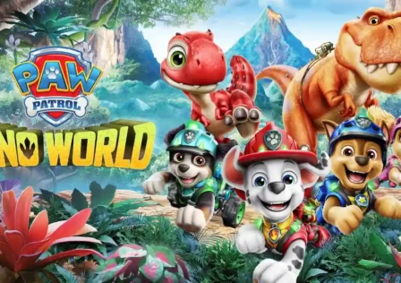 paw-patrol-dino-world