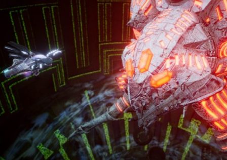 pawarumi_1200x675-656×369