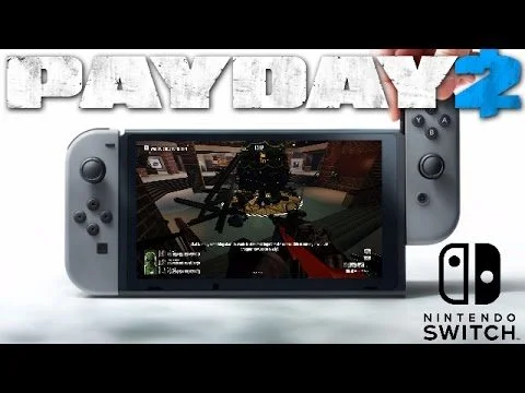 payday2