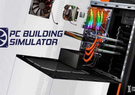 pc_building_simulator_logo