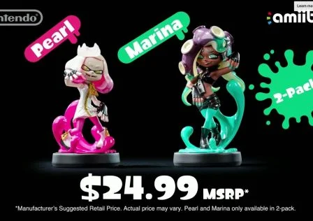 pearl marina