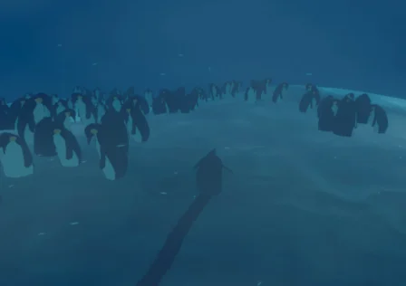 penguin_colony_screenshot