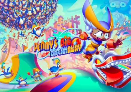 pennys_big_breakaway_logo