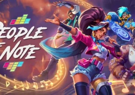 people-of-note-trailer-656×369-1
