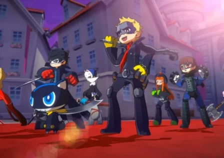 persona-1280×720-1