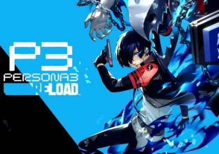 persona-3-kept-series-alive-656×369-1