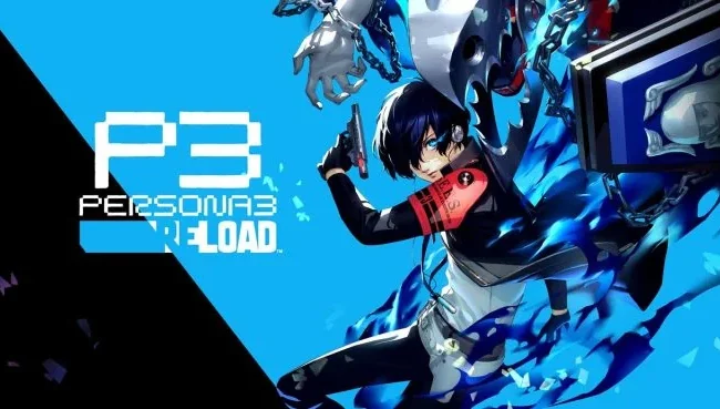 Η Nintendo θα είχε εξαφανίσει το Persona – Η απίστευτη αλλαγή που το έσωσε
