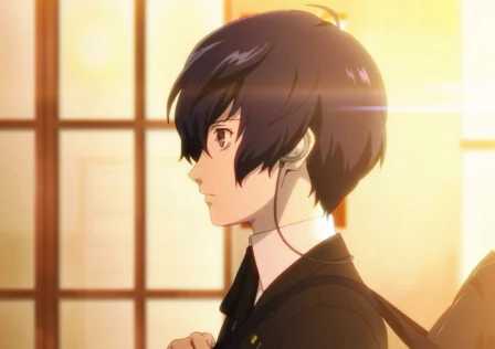 Persona-3-Reload-demo