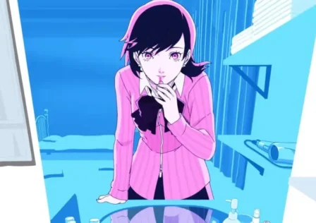 persona-3-reload-opening-yukari.900x