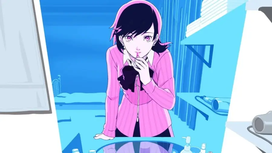 Persona 3 Reload: Οι developers μιλούν για τη FeMC και το ενδεχόμενο port στο Switch 2