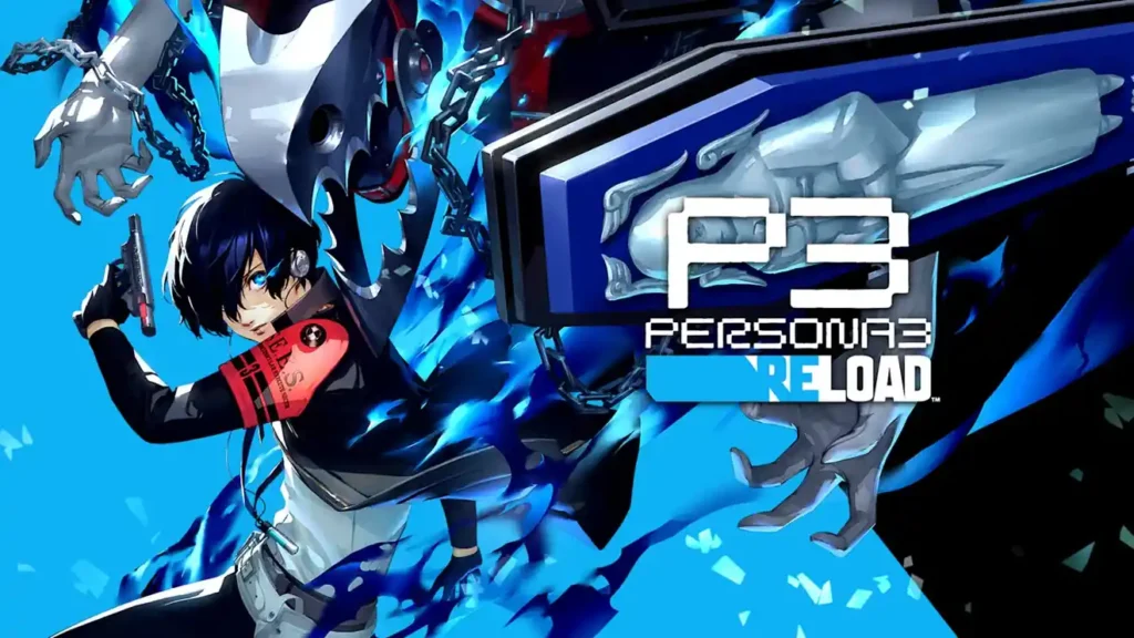 Γιατί το Persona 3 Reload δεν κυκλοφόρησε στο πρώτο Switch – Η Atlus εξηγεί