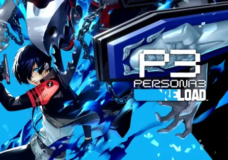 Persona-3-Reload-Switch-1