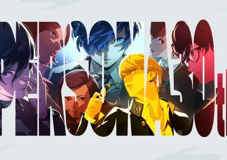 persona-30th.large_