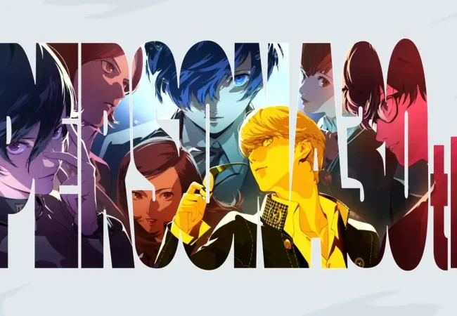 Persona 6: Ανατροπή! Η Sega επιβεβαιώνει την κυκλοφορία του νέου τίτλου