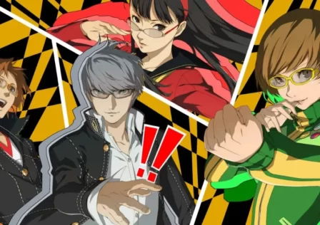 persona-4-golden.large-1