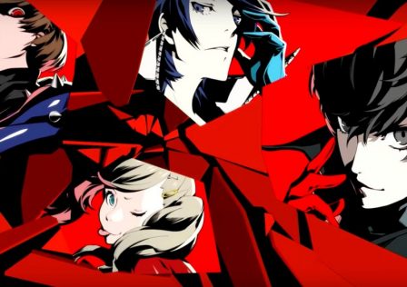 persona-5-banner-1