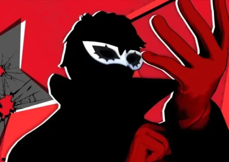 Fitness Boxing τρελάθηκε: Έρχεται crossover με Persona που κανείς δεν περίμενε