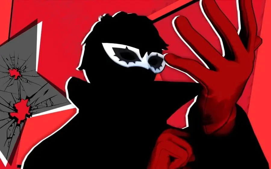 Fitness Boxing τρελάθηκε: Έρχεται crossover με Persona που κανείς δεν περίμενε