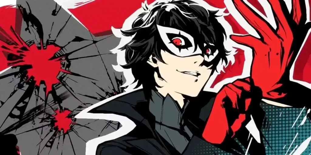 Το Persona 6 μπορεί να αποκαλυφθεί σύντομα – νέος υπαινιγμός από την επίσημη σελίδα της 30ής επετείου Το Persona 6 μπορεί να αποκαλυφθεί σύντομα – νέος υπαινιγμός από την επίσημη σελίδα της 30ής επετείου