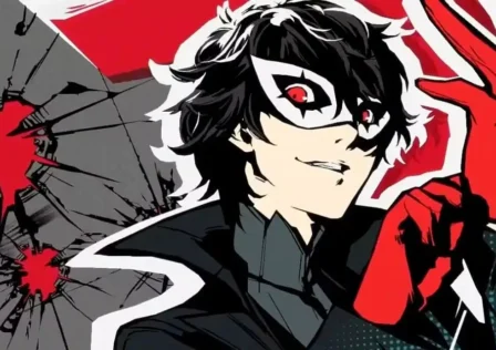 persona-5.large