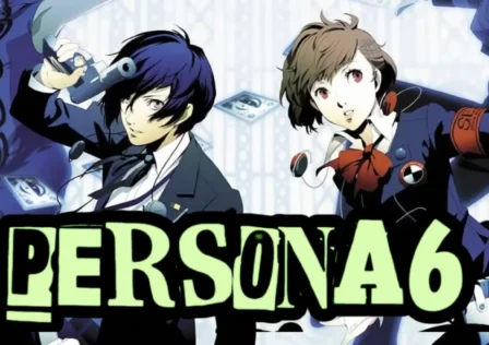 persona-6-two-main-characters