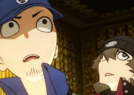 persona-q2-junpei-shinjiro