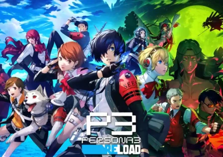 persona_3_reload