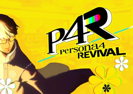 persona_4_revival.jpg