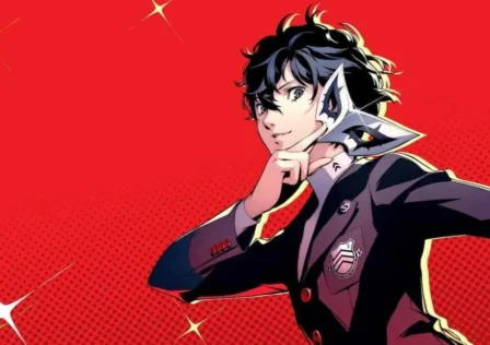 persona_5_royal