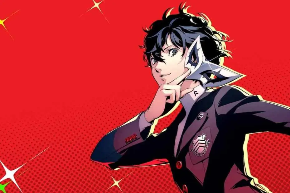 Persona 5: Ξεπέρασε τα 13 εκατομμύρια πωλήσεις – Ποια παιχνίδια της σειράς συμπεριλαμβάνονται