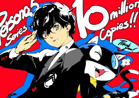 persona_5_sales_art