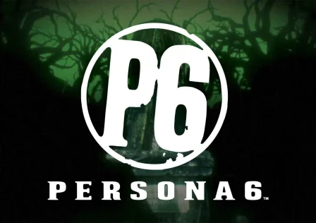 persona_6_logo