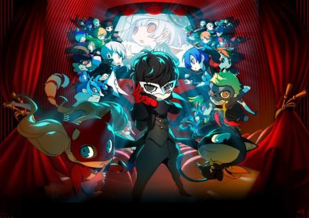 persona_q2_cinema_labrinth