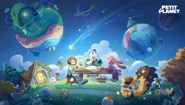 Ανατροπή: Το αγαπημένο Petit Planet έρχεται στο Switch 2 – Τι αποκαλύπτουν οι τελευταίες ενδείξεις