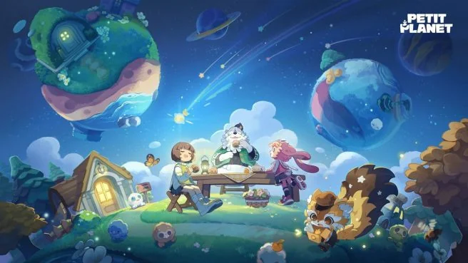 Ανατροπή: Το αγαπημένο Petit Planet έρχεται στο Switch 2 – Τι αποκαλύπτουν οι τελευταίες ενδείξεις
