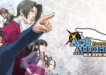phoenix_wright_ace_attorney_trilogy