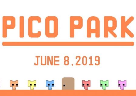 pico-park