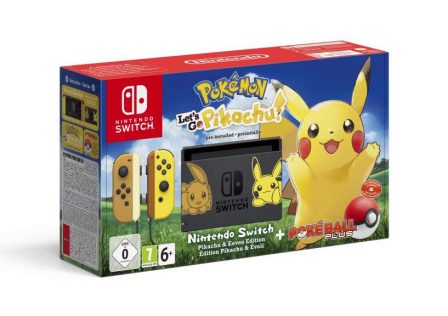 pikachu-bundle.original