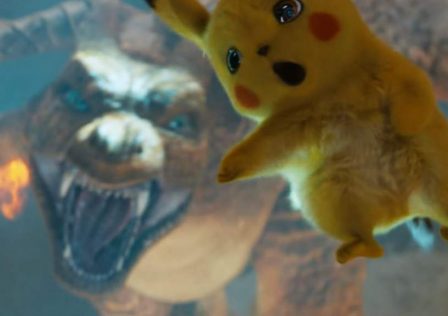 pikachumovie