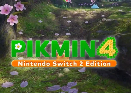 pikmin-4-nintendo-switch-2-edition.jpg