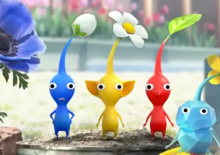 pikmin-4-release-time-featured.jpg