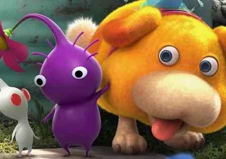 pikmin-4.large_