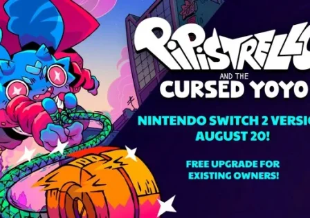 pipistrello-and-the-cursed-yoyo-nintendo-switch-2-edition-65