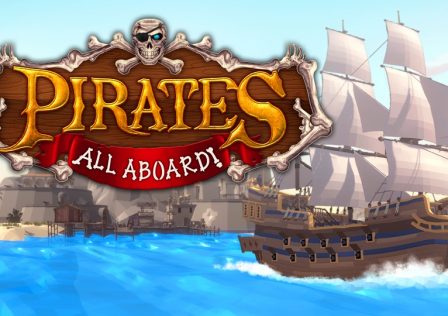 pirates-all-aboard